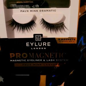 Eye Lure Eye lashes